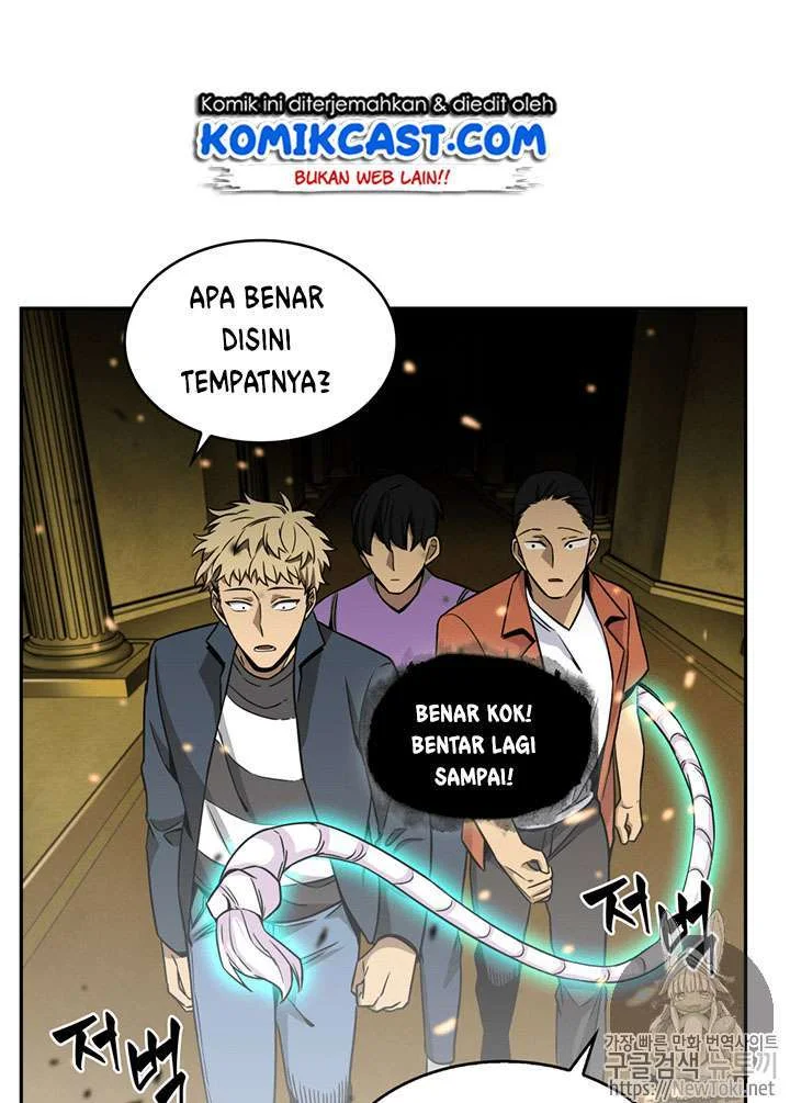 Chapter 72 - halaman 14