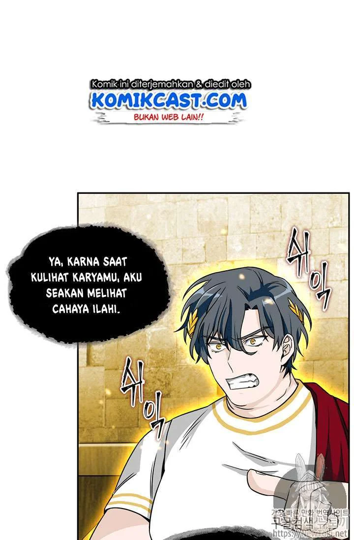 Chapter 72 - halaman 19