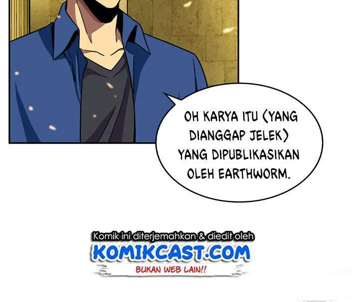 Chapter 72 - halaman 21