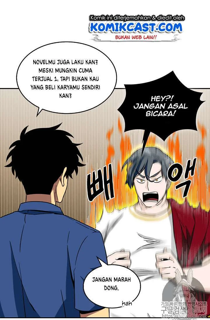 Chapter 72 - halaman 22