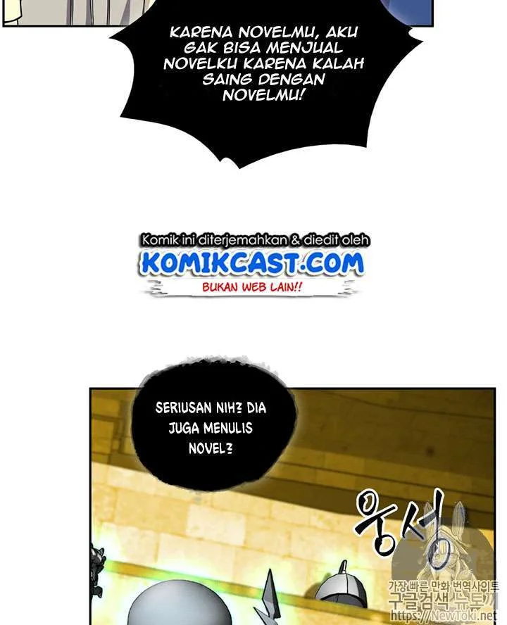 Chapter 72 - halaman 24
