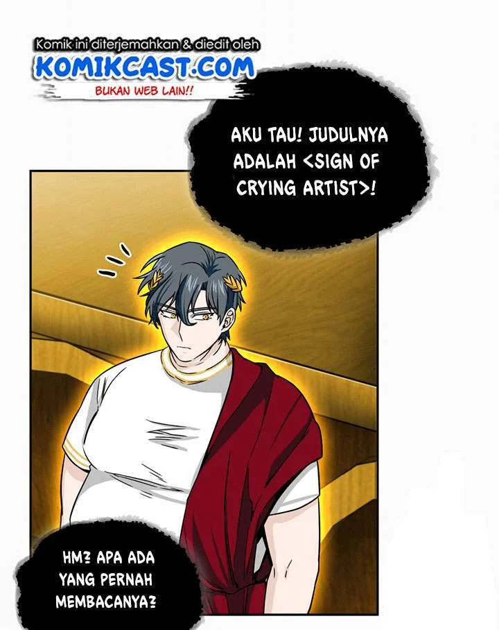 Chapter 72 - halaman 26
