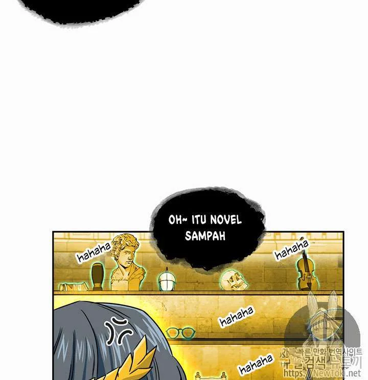 Chapter 72 - halaman 27