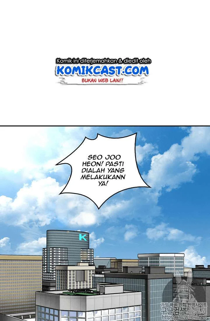 Chapter 72 - halaman 4