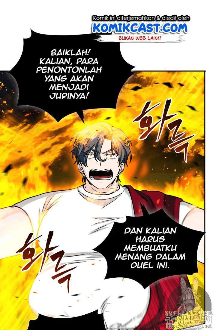 Chapter 72 - halaman 32