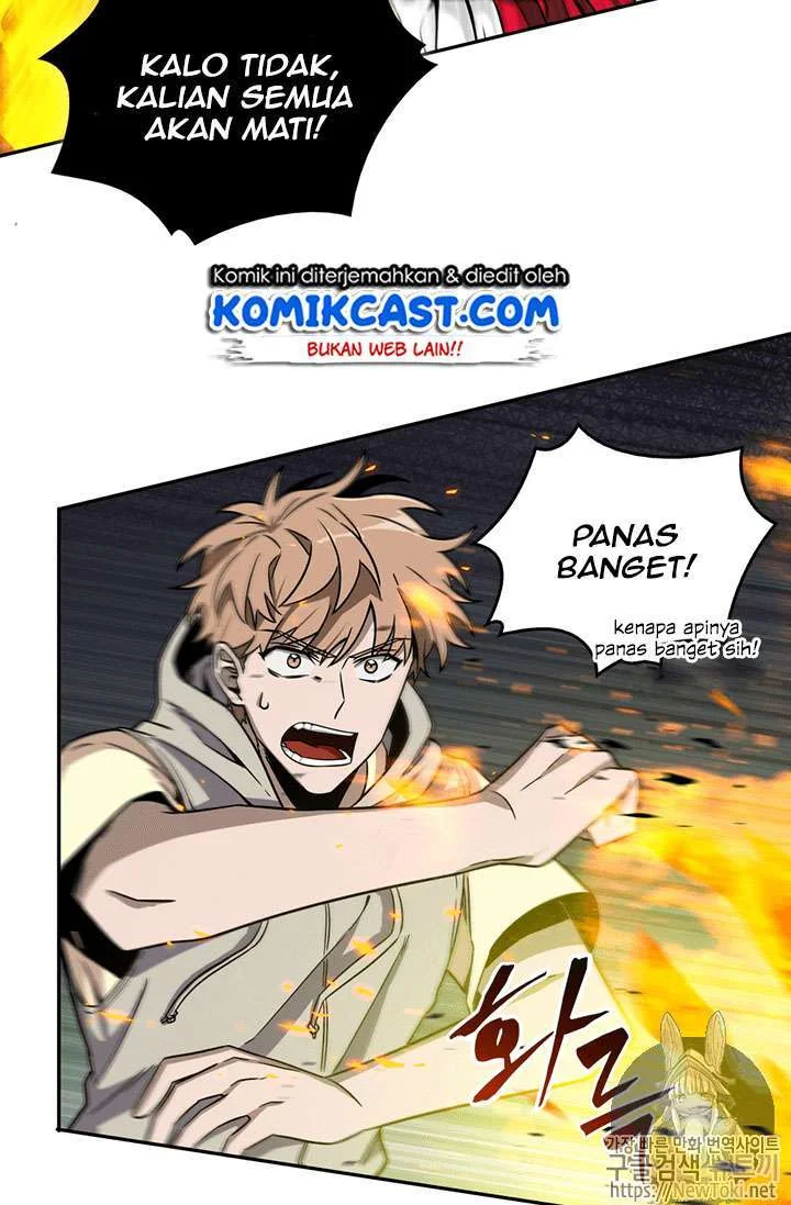 Chapter 72 - halaman 33