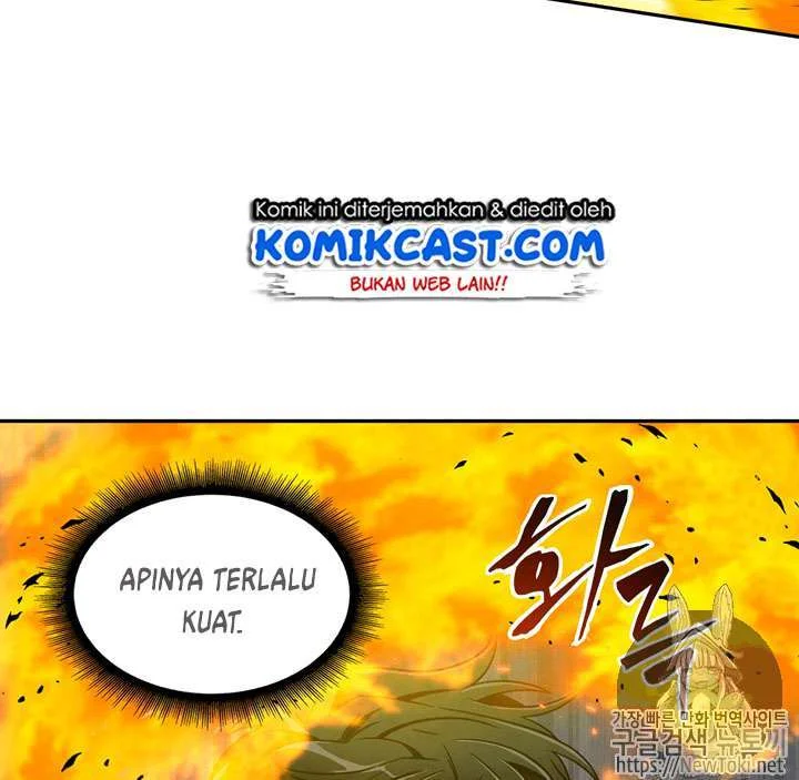 Chapter 72 - halaman 34