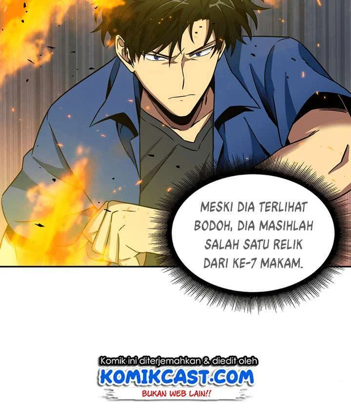 Chapter 72 - halaman 35