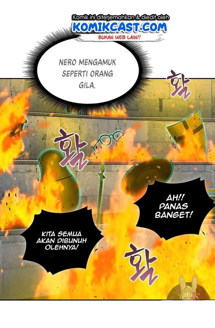Chapter 72 - halaman 36