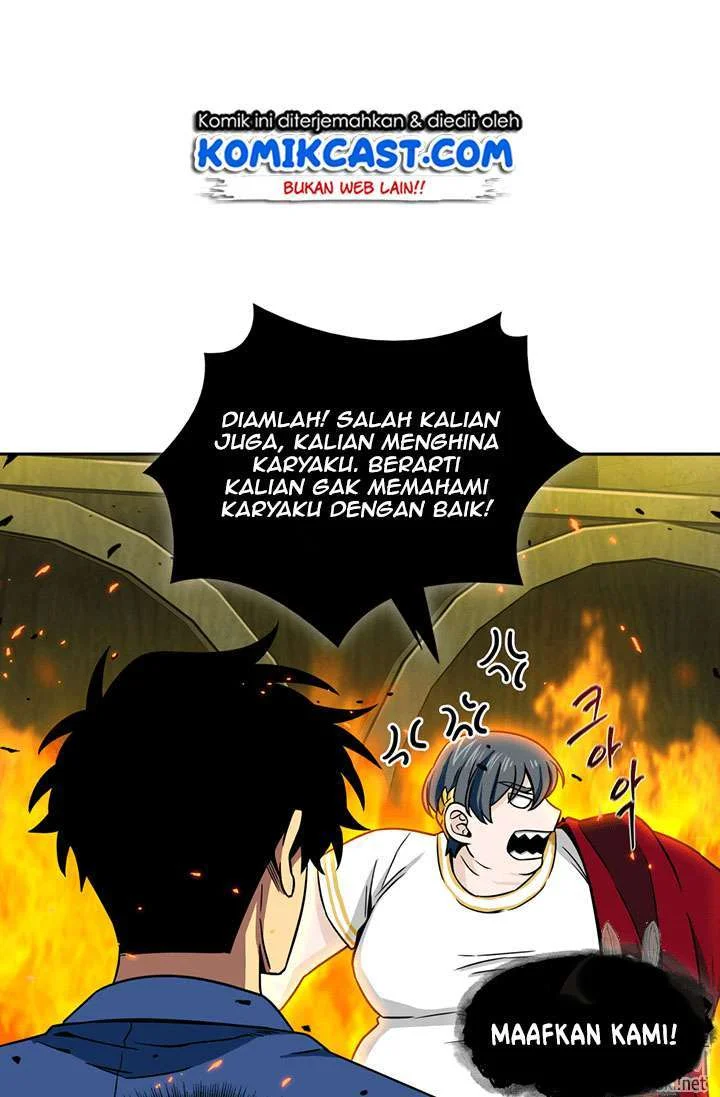 Chapter 72 - halaman 37