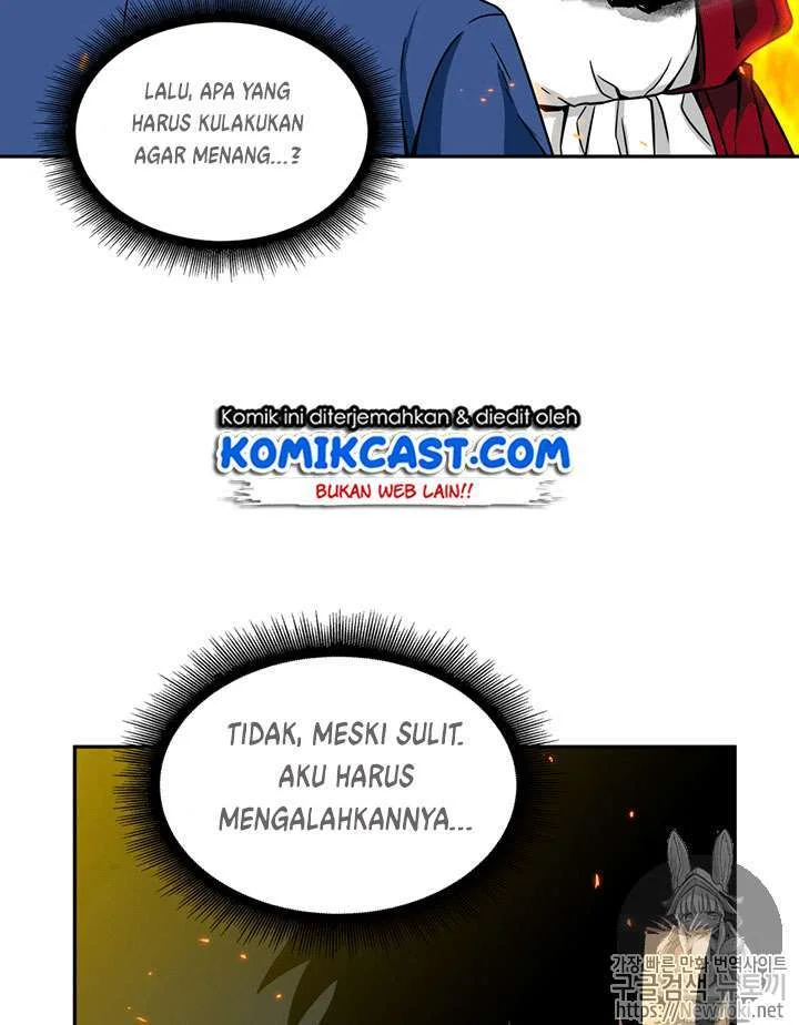 Chapter 72 - halaman 38