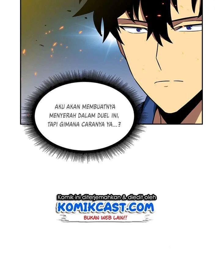 Chapter 72 - halaman 39