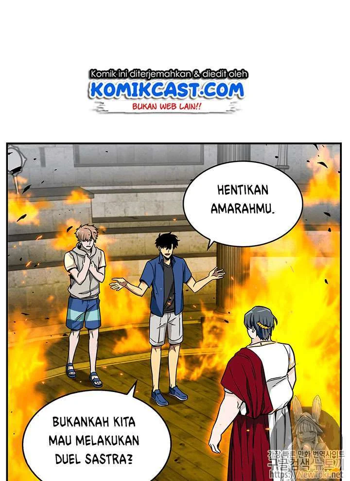 Chapter 72 - halaman 41