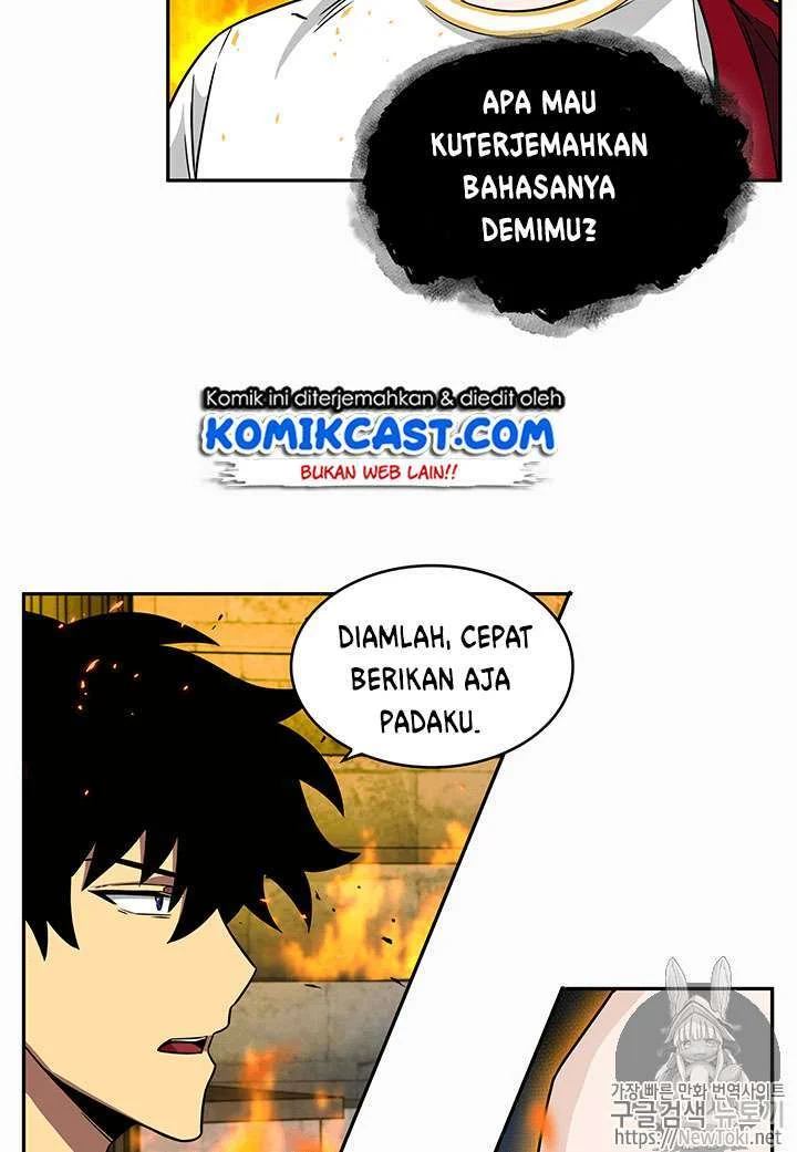 Chapter 72 - halaman 48