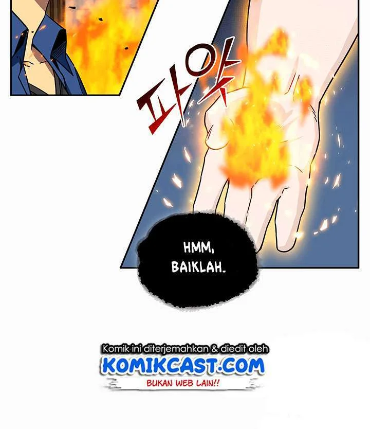 Chapter 72 - halaman 49
