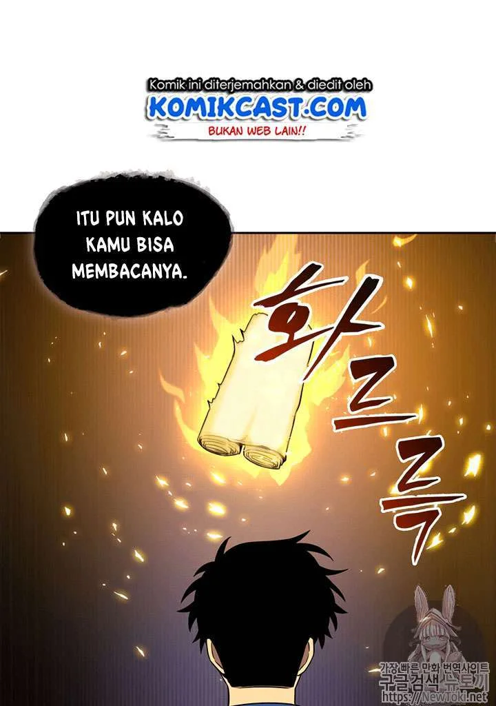 Chapter 72 - halaman 50