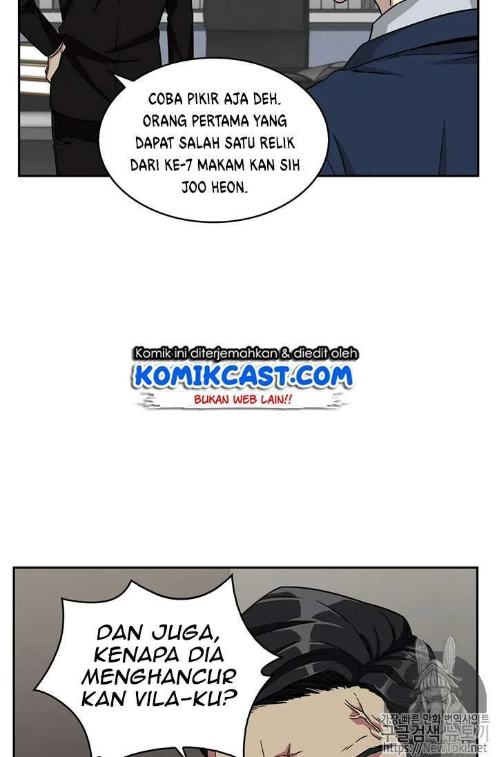 Chapter 72 - halaman 6