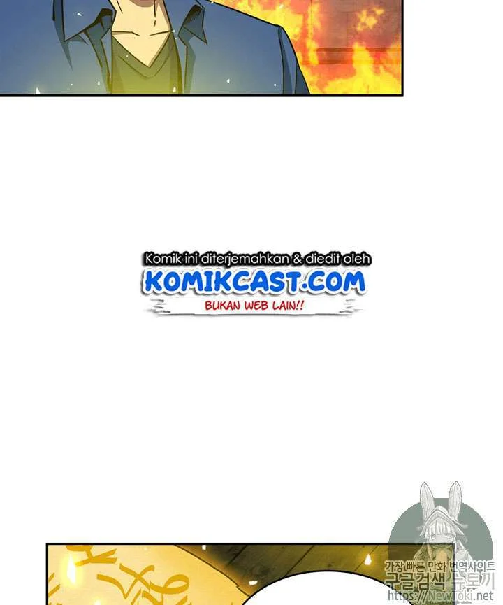 Chapter 72 - halaman 52
