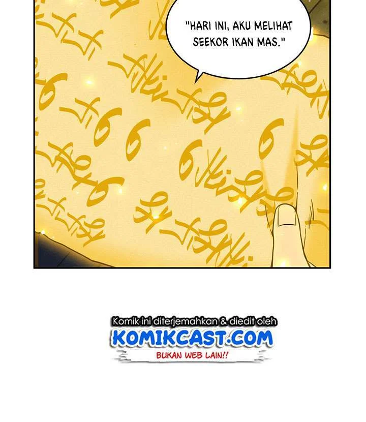 Chapter 72 - halaman 53