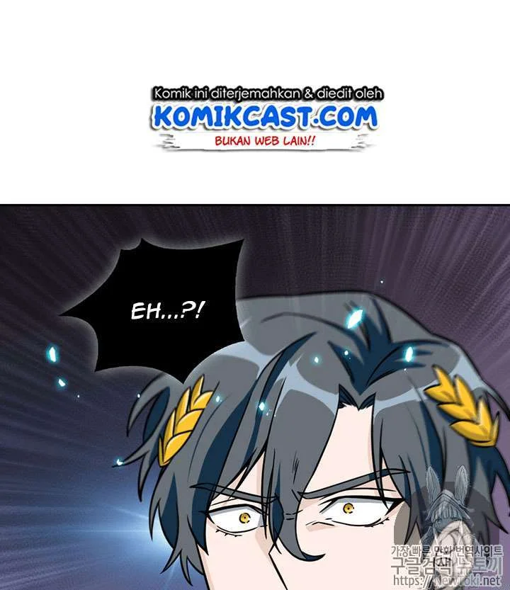 Chapter 72 - halaman 54