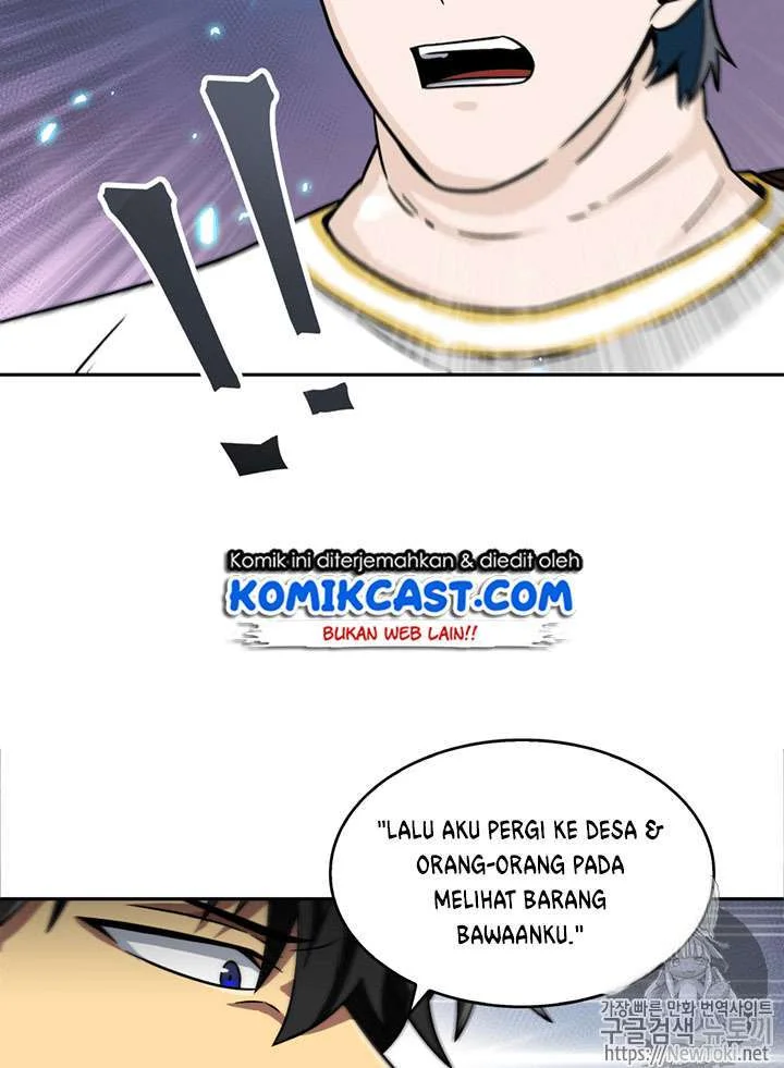 Chapter 72 - halaman 55
