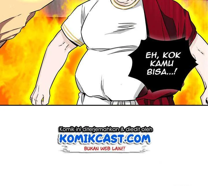 Chapter 72 - halaman 57