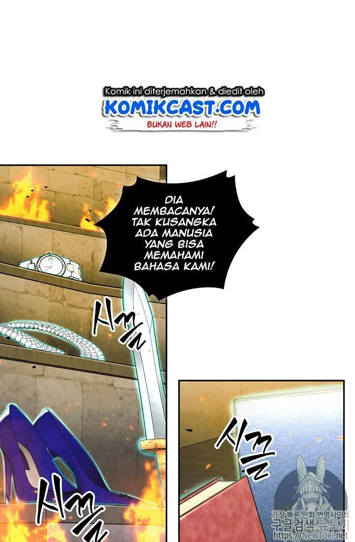 Chapter 72 - halaman 58