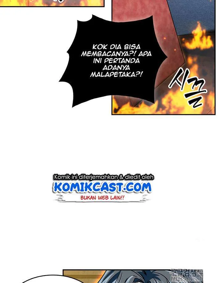 Chapter 72 - halaman 59