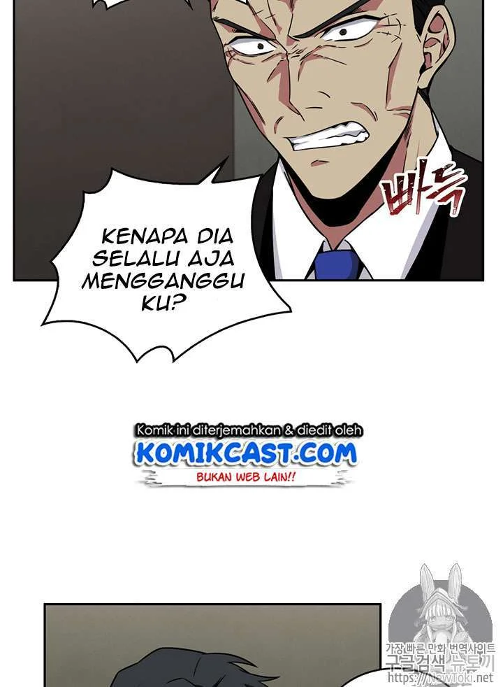 Chapter 72 - halaman 7