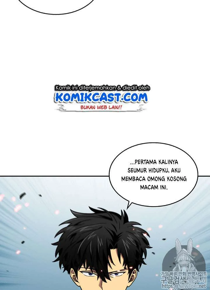 Chapter 72 - halaman 63