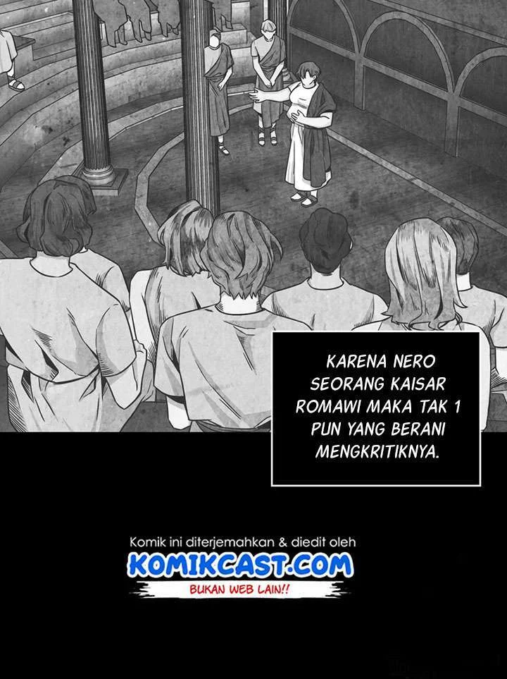 Chapter 72 - halaman 68