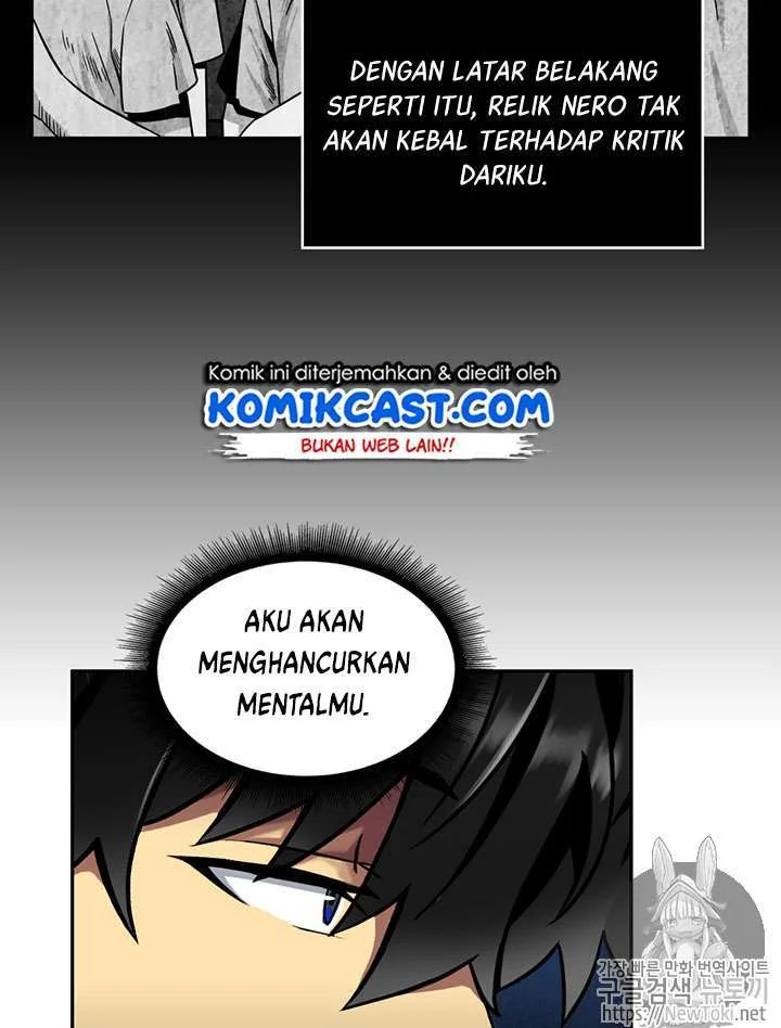 Chapter 72 - halaman 70