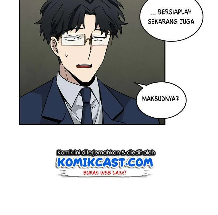 Chapter 72 - halaman 8