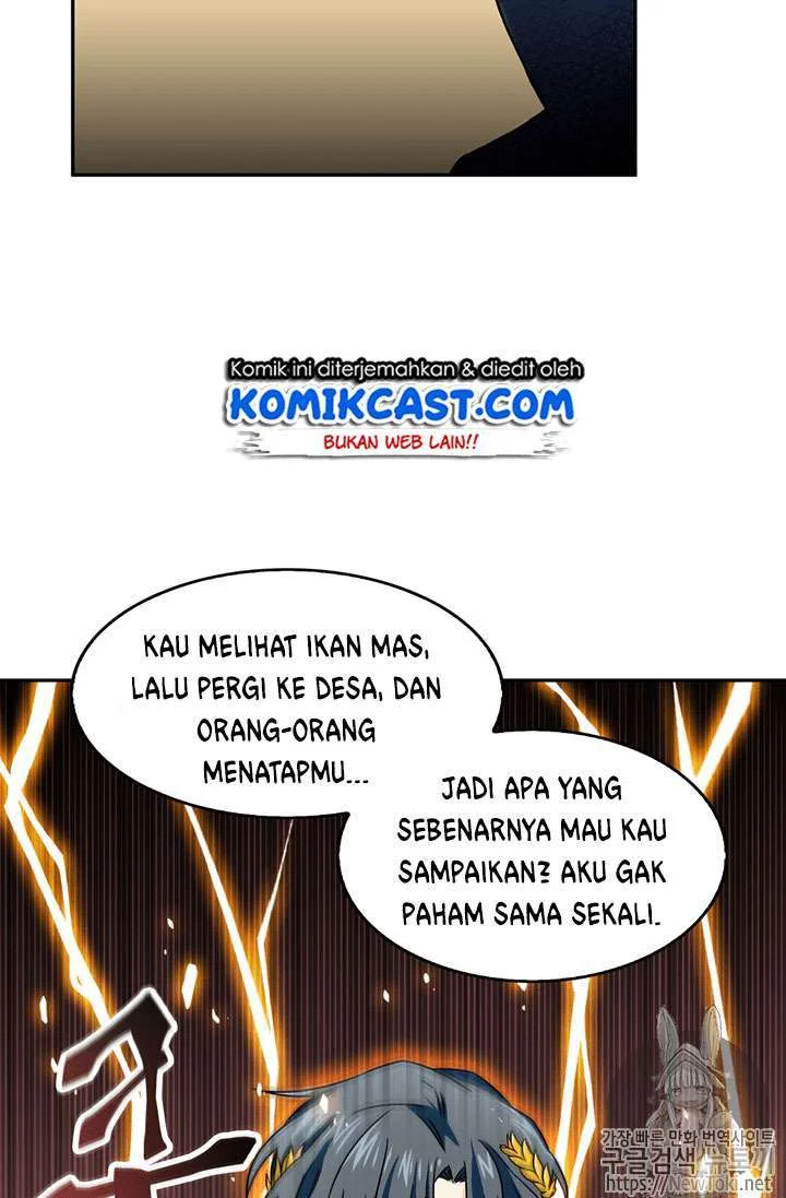Chapter 72 - halaman 71