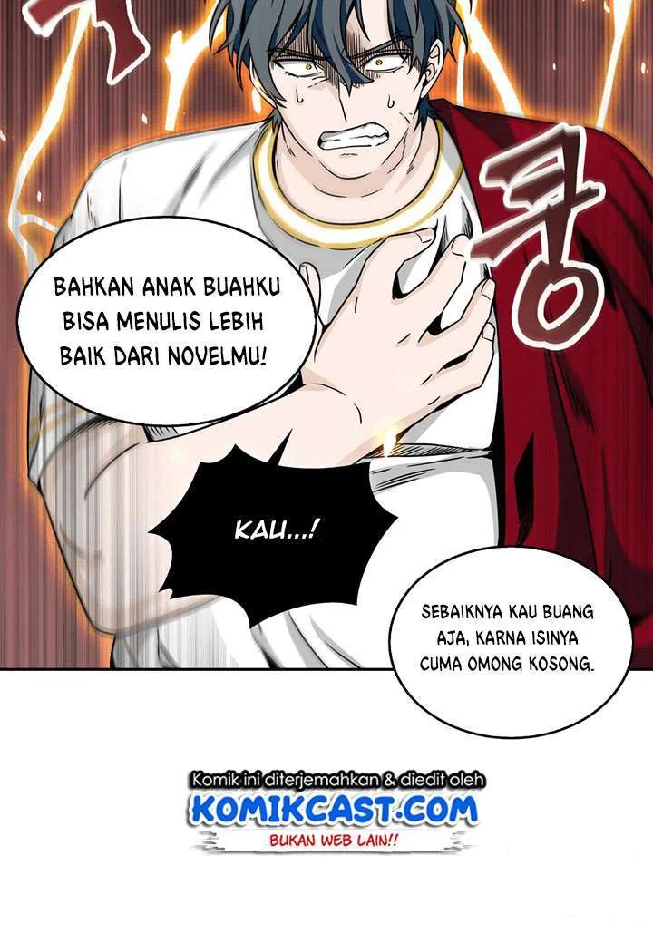 Chapter 72 - halaman 72