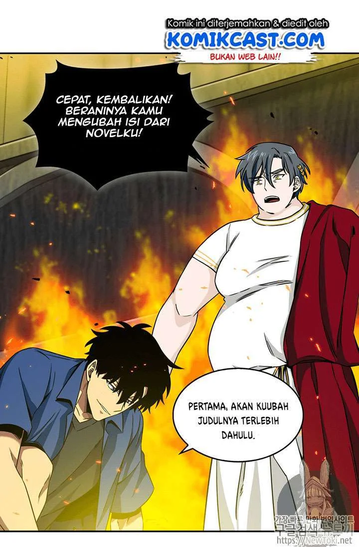 Chapter 72 - halaman 74