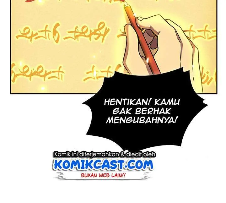 Chapter 72 - halaman 76