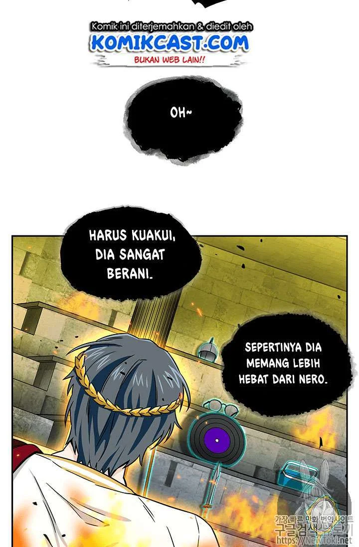 Chapter 72 - halaman 78