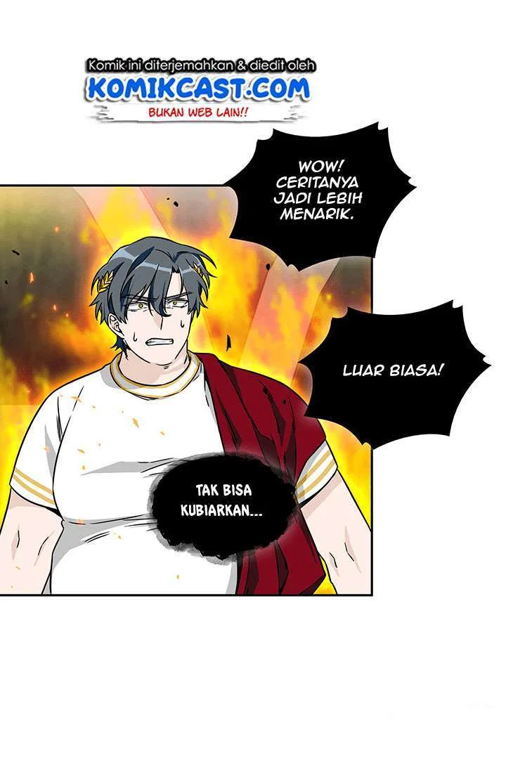 Chapter 72 - halaman 81