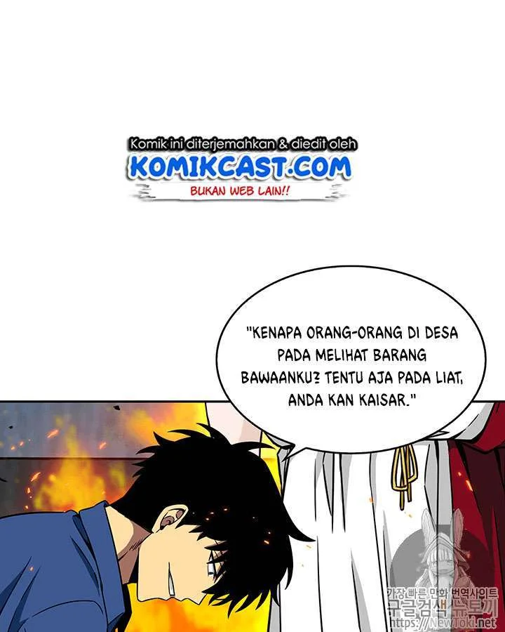 Chapter 72 - halaman 82