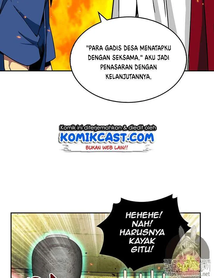 Chapter 72 - halaman 83