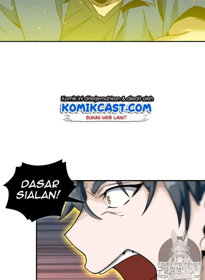 Chapter 72 - halaman 88