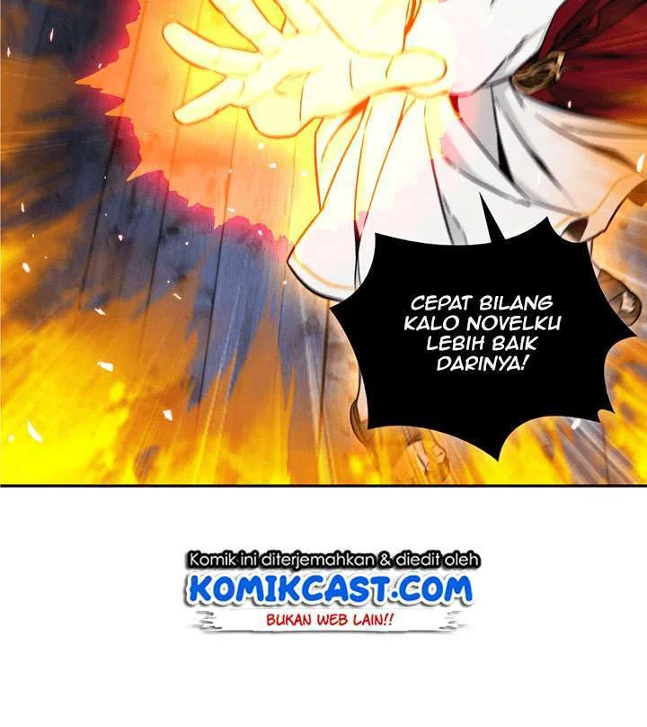 Chapter 72 - halaman 90