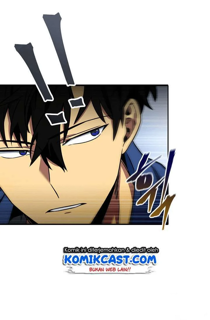 Chapter 72 - halaman 91