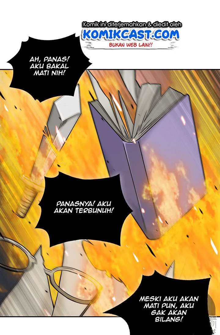 Chapter 72 - halaman 92