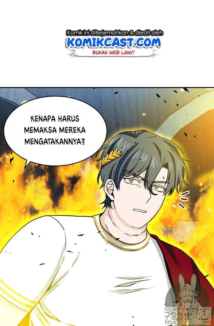 Chapter 72 - halaman 95