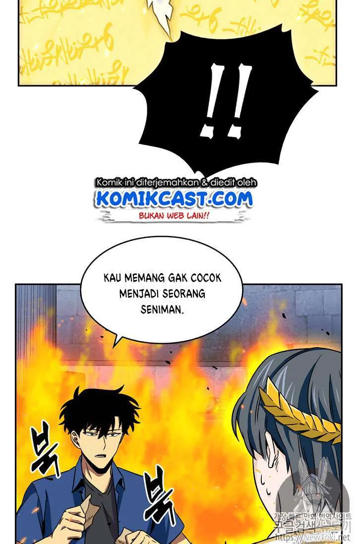 Chapter 72 - halaman 97
