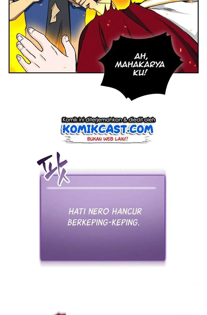 Chapter 72 - halaman 98