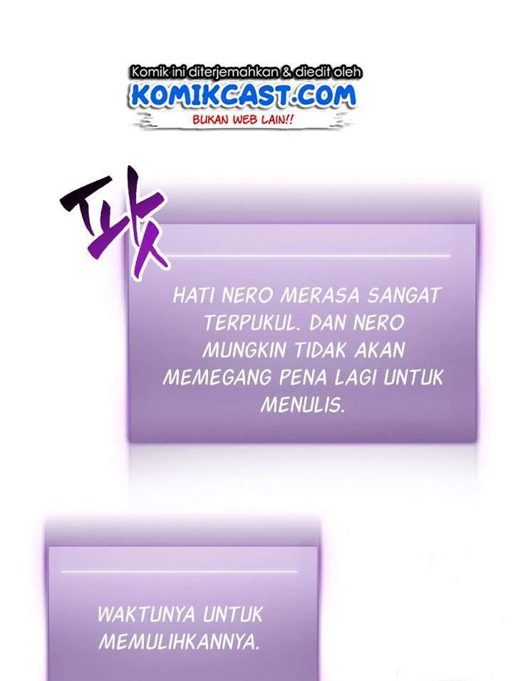Chapter 72 - halaman 100
