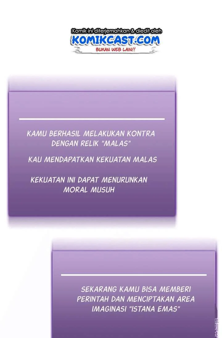 Chapter 73 - halaman 13
